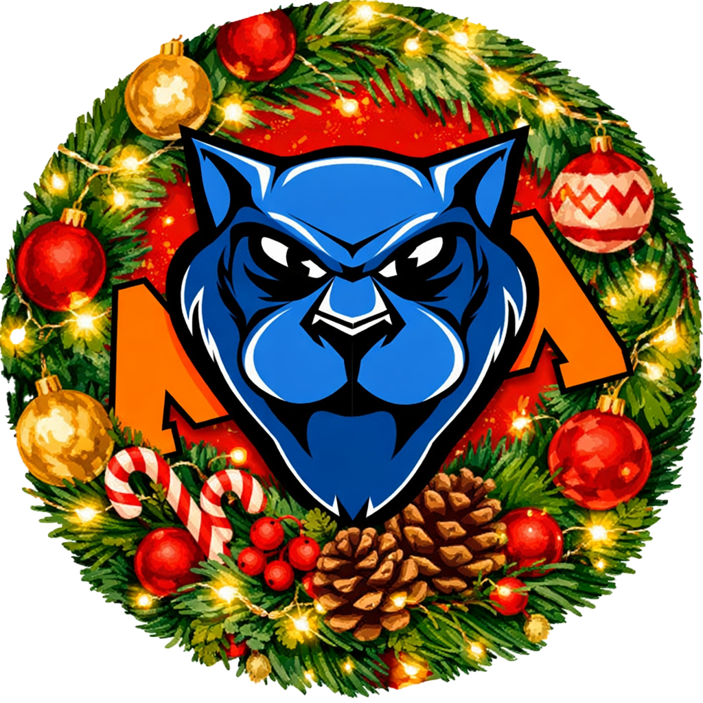 Аватар служения PERZOSTROI