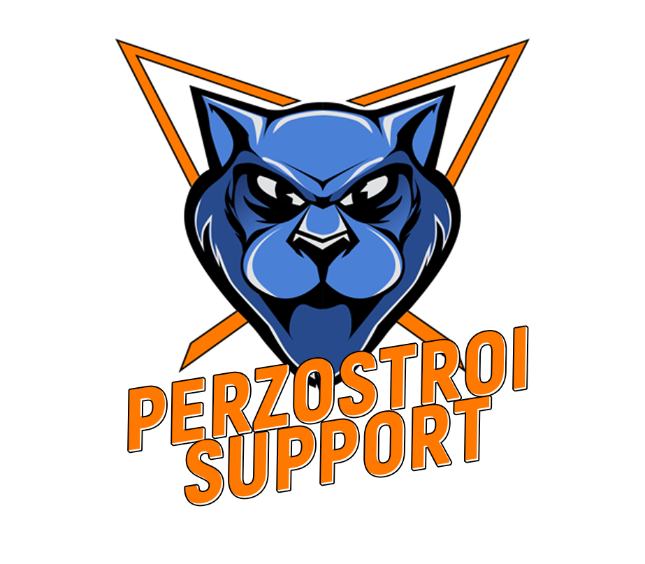 Support