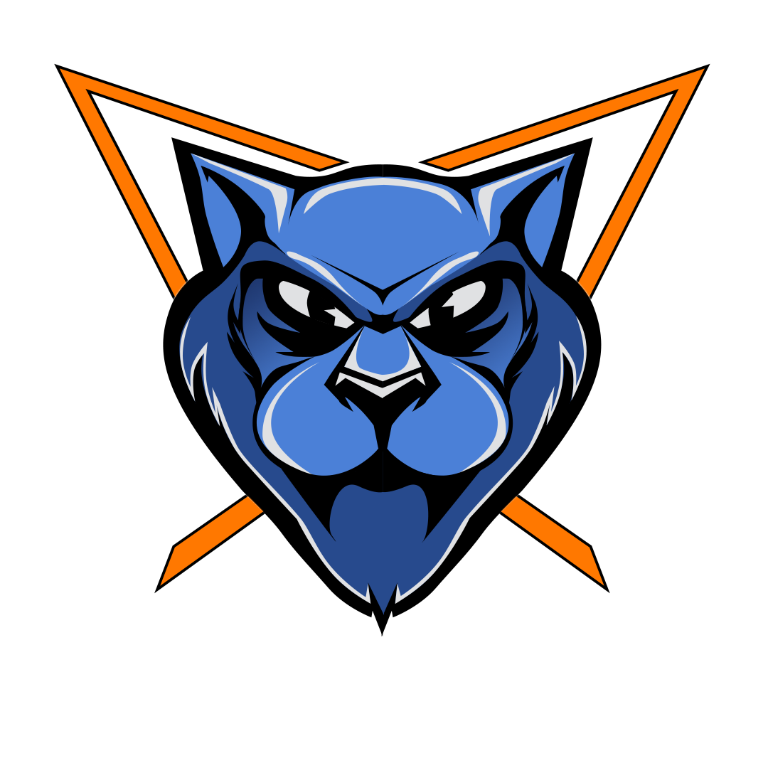 PERZOSTROI Emblem