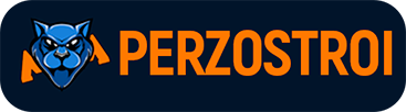 PERZOSTROI